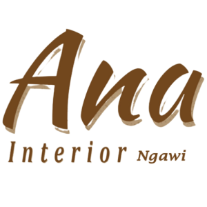 Ana Interior Ngawi